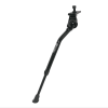 Stojánek 20-28" Force