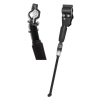 stojánek FORCE BAL 24-29"