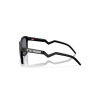 Oakley OO9533 953301 d090