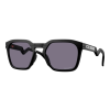 Oakley OO9533 953301