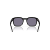 Oakley OO9533 953301 d180