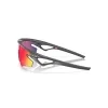 Cyklistické brýle Oakley Sphaera Slash Prizm Road