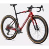 Gravel kolo Specialized Crux 5 S-Level  Redwood metallic