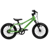 Dětské kolo Rascal 14"
