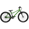 Dětské kolo Rascal 20" Sapphire LTD - Spectrumbike