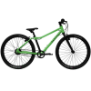 Dětské kolo Rascal 24" Sapphire LTD - Spectrumbike