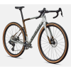 Gravel kolo Specialized Crux 5 Expert