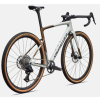 Gravel kolo Specialized Crux 5 Expert
