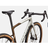 Gravel kolo Specialized Crux 5 Expert