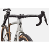 Gravel kolo Specialized Crux 5 Expert