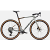 Gravel kolo Specialized Crux 5 Expert