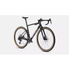 91427 51 CRUX 5 COMP METOBSD DUN (1)