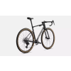 91427 51 CRUX 5 COMP METOBSD DUN (3)