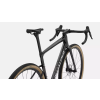 91427 51 CRUX 5 COMP METOBSD DUN (4)