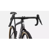 91427 51 CRUX 5 COMP METOBSD DUN (5)