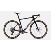 91427 51 CRUX 5 COMP METOBSD DUN