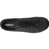 Silniční cyklistické tretry Specialized S-Works Torch Lace