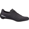 Silniční cyklistické tretry Specialized S-Works Torch Lace