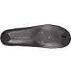 Silniční cyklistické tretry Specialized S-Works Torch Lace