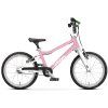 28996 0 Spectrumbike