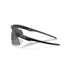 Oakley OO9527D 952701 d090