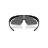 Oakley OO9527D 952701 d180