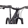 Celoodpružené elektrokolo Specialized Turbo Levo 4 EVO Pro