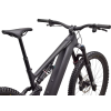Celoodpružené elektrokolo Specialized Turbo Levo 4 EVO Pro