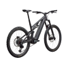 Celoodpružené elektrokolo Specialized Turbo Levo 4 EVO Pro
