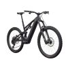 Celoodpružené elektrokolo Specialized Turbo Levo 4 EVO Pro