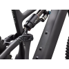 Celoodpružené elektrokolo Specialized Turbo Levo 4 EVO Pro