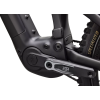 Celoodpružené elektrokolo Specialized Turbo Levo 4 EVO Pro