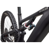 Celoodpružené elektrokolo Specialized Turbo Levo 4 EVO Pro