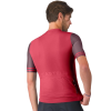Cyklistický dres Castelli Prologo Lite 2