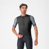 Cyklistický dres Castelli Prologo Lite 2