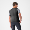 Cyklistický dres Castelli Prologo Lite 2