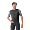 Cyklistický dres Castelli Prologo Lite 2