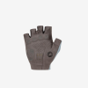 Cyklistické rukavice Castelli Premio Evo Glove