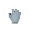Cyklistické rukavice Castelli Premio Evo Glove