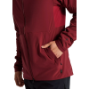 Cyklistická bunda Specialized Trail Alpha Jacket
