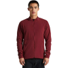 Cyklistická bunda Specialized Trail Alpha Jacket