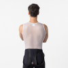Funkční tílko Castelli Core Mesh 3 SLEEVELESS