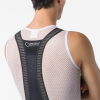 Funkční tílko Castelli Core Mesh 3 SLEEVELESS