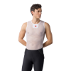 Funkční tílko Castelli Core Mesh 3 SLEEVELESS