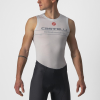 Funkční tílko Castelli Active Cooling SL