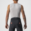 Funkční tílko Castelli Active Cooling SL
