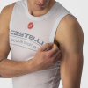 Funkční tílko Castelli Active Cooling SL