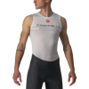 Funkční tílko Castelli Active Cooling SL
