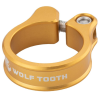 Wolf Tooth sedlová objímka 34.9mm