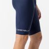 Cyklistické kraťasy Castelli Espresso 2